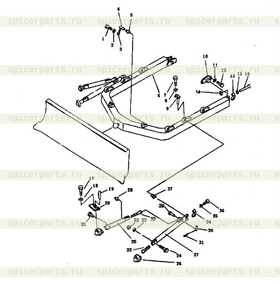 GREASE CUP M10x1